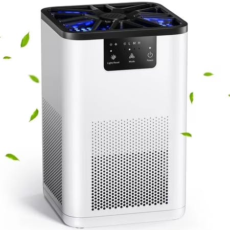 Air Purifier