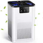 Air Purifier