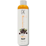 GK HAIR The Best Keratin Treatment