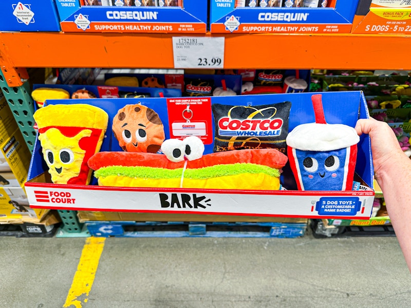 costco-bark-dog-toys