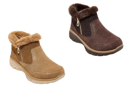 Skechers Women's Ankle Boots