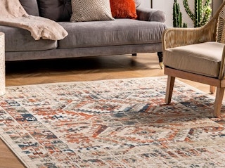 zulily rugs usa feature 1679757046 1679757047 e1679757081536