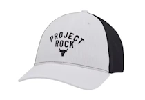 Under Armour Men’s Trucker Hat