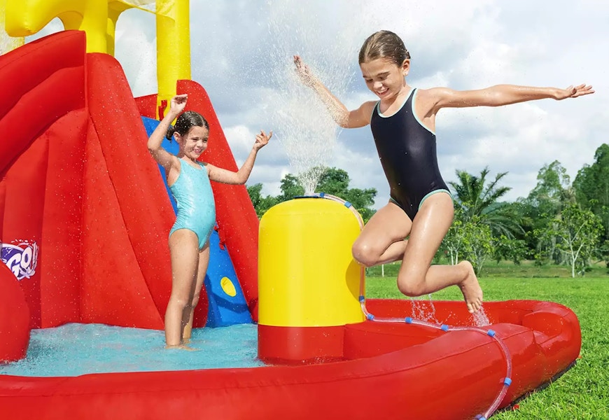 kohl-s waterpark 2
