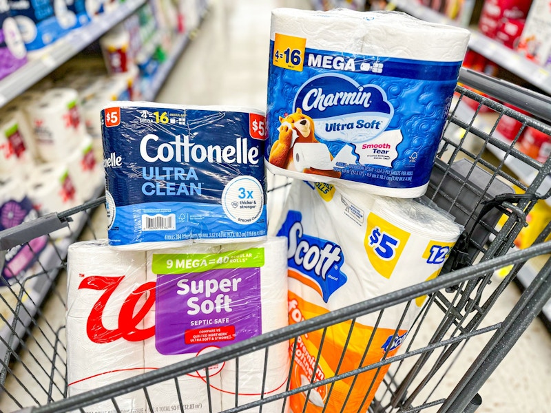 walgreens-toilet-paper-deals-1