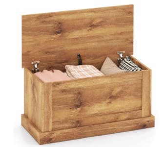 Storage Chest
