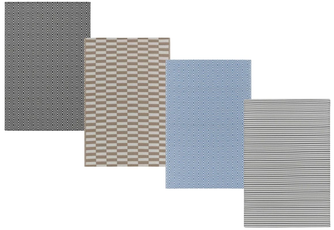 Room Essentials Patio Rug