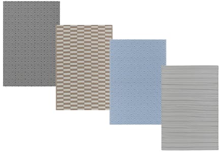 Room Essentials Patio Rug