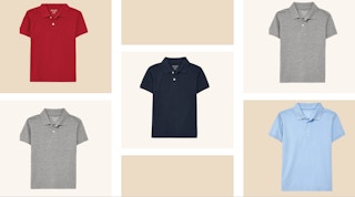 amazon the childrens place uniform 2022 3 1659045086 1659045087