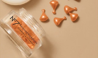 no 7 advanced ingredients 011822 1642534289 1642534290