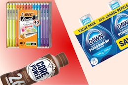 Amazon Weekend Finds You Didn’t Know You Needed card image