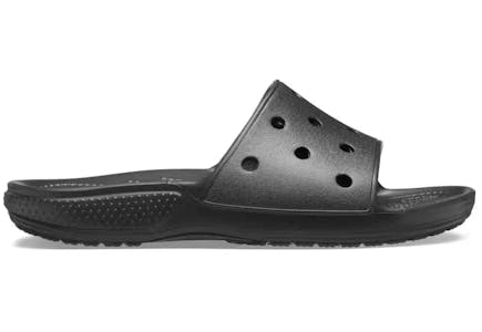 Crocs Adult Classic Sandals