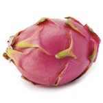 2 Dragon Fruits