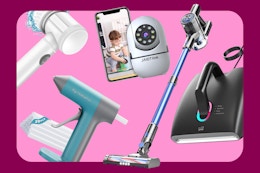 Unlock Extra Savings With These Amazon Promo Codes card image