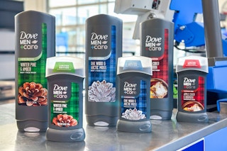 walmart-dove-men-holiday-collection-sponsored-kcl-2