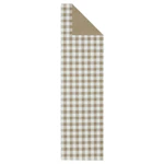 Table Runner