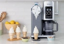kohl's swirlie