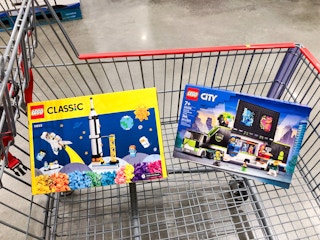 costco lego 1 1683809114 1683809114
