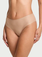Flex Mid-Rise Bikini Panty