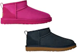 Ugg Women's Mini Boots