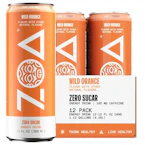ZOA Energy Drinks 12-Pack