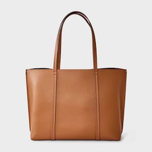 A New Day Tote Handbag