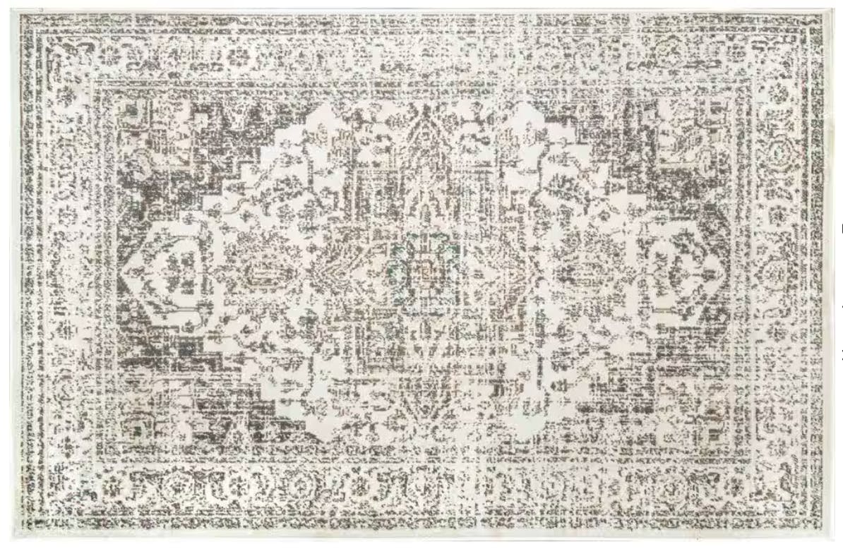 NuLoom Area Rug