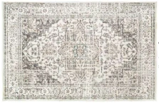 NuLoom Area Rug