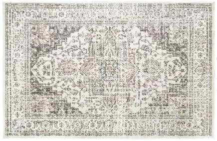 NuLoom Area Rug