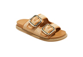 Universal Thread Women's Sandals