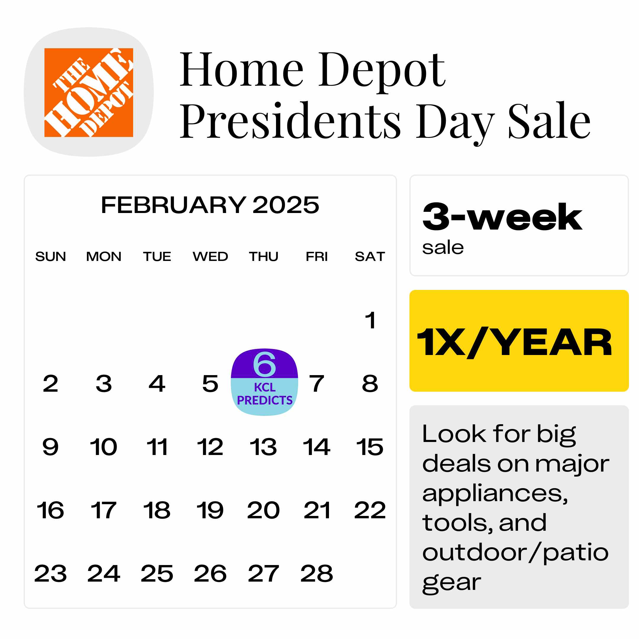 Home-Depot-Presidents-Day-Sale