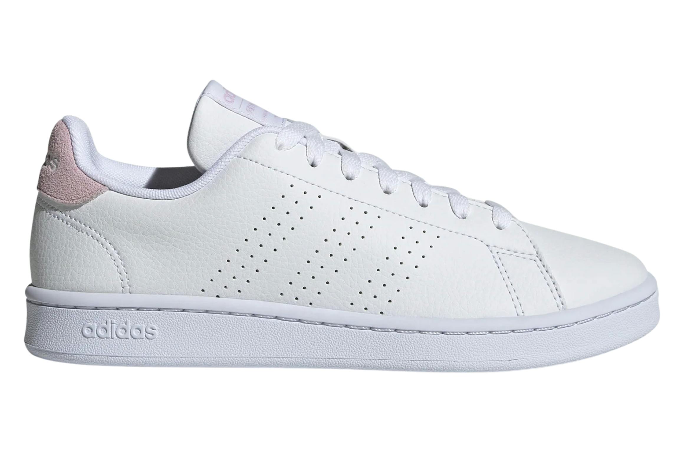 Adidas Women's Advantage Shoes