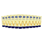 Vaseline Body Lotion 12-Pack