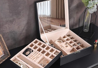 amazon jewerly organizer 2023 1 1676055887 1676055887