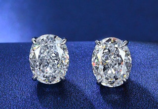 untilgone-earrings-sale-may-2023