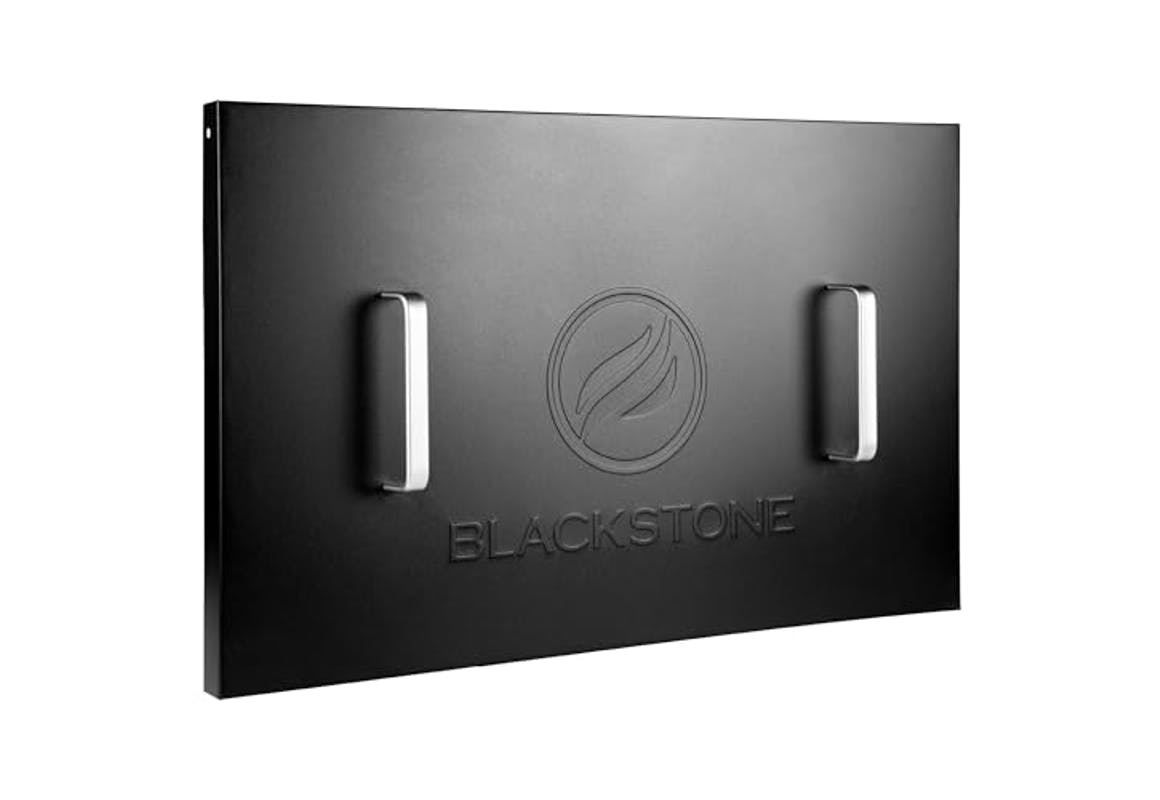 Blackstone Griddle Hard Cover