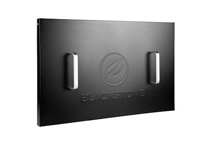 Blackstone Griddle Hard Cover