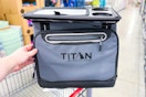 costco-titan-collapsible-cooler