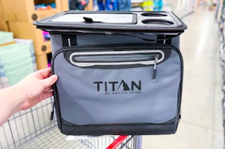 costco-titan-collapsible-cooler