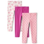 The Children's Place Toddler Leggings