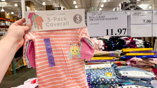 costco-clearance-32