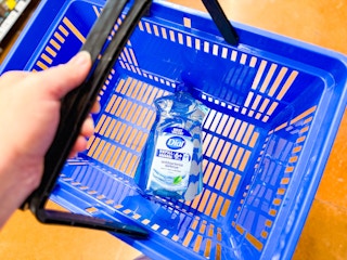 walmart-dial-soap-refill-sponsored-kcl-3