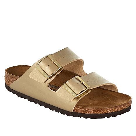 Birkenstock Women's Sandals