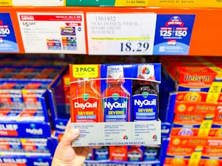 costco-vicks-dayquil-nyquil-medicine-3