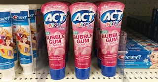 act toothpaste kids target e1619614576167
