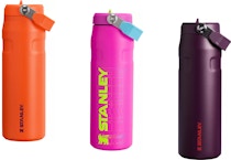 Stanley IceFlow Bottle