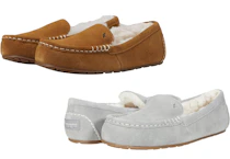 Koolaburra by Ugg Women’s Slip-Ons