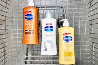 vaseline walmart 2022 1 2 1665173116 1665173116