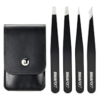 Tweezers Set