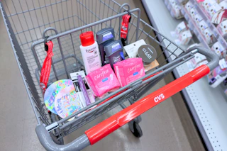 cvs-shopping-haul-eucerin-dove-vitamasques-covergirl-carefree
